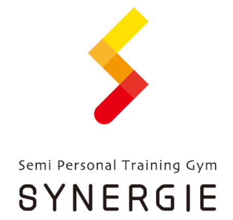 セミパーソナルトレーニングジムSYNERGIE
